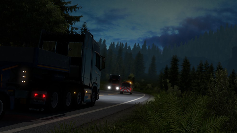 Image by valera78121