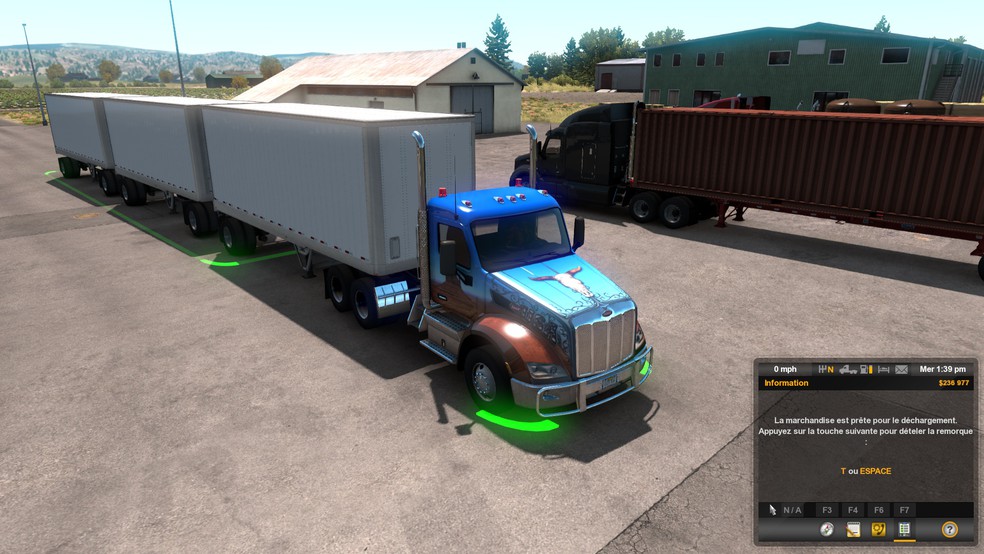 Image by Keltia_Vikinga