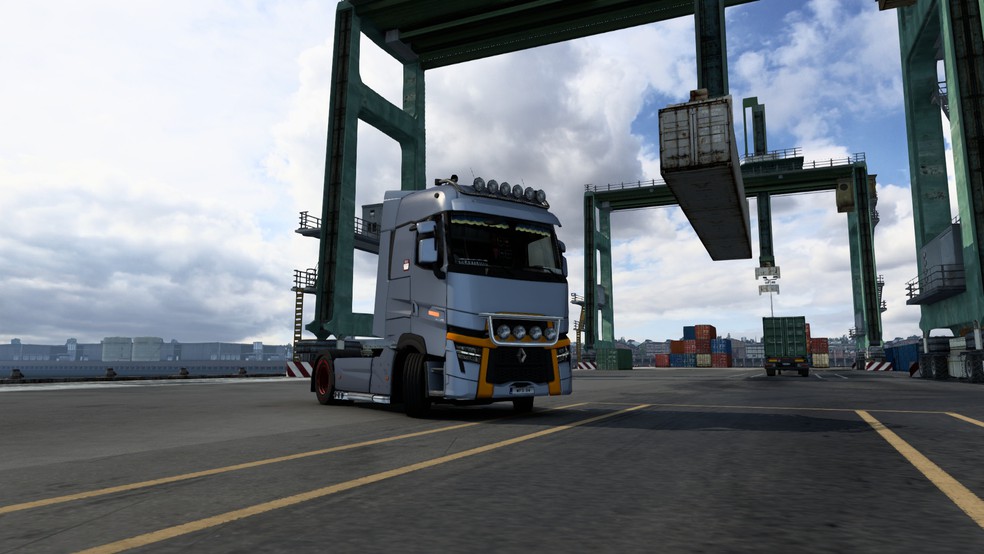 Image by roadracer94