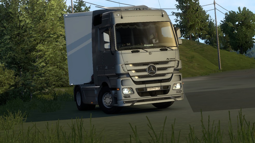 Image by DemianKAMAZ