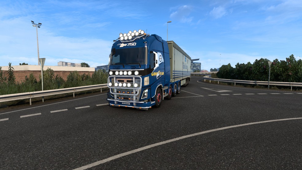 Image by zhongkakuangye