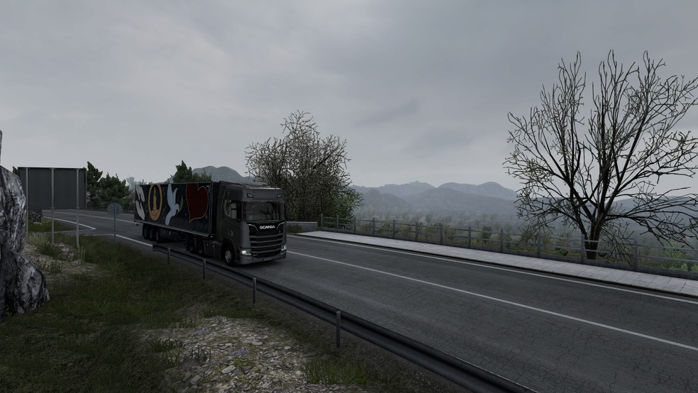 Image by Teraz_Kurde_My