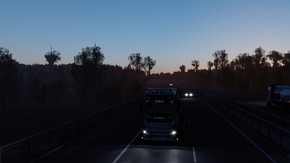 Image by pootOS