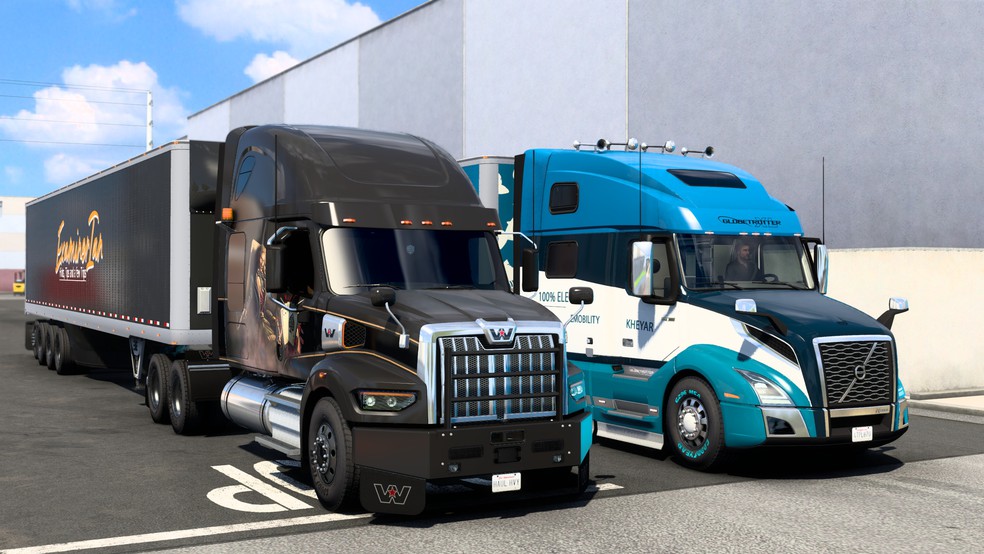 Image by ExaminerIan