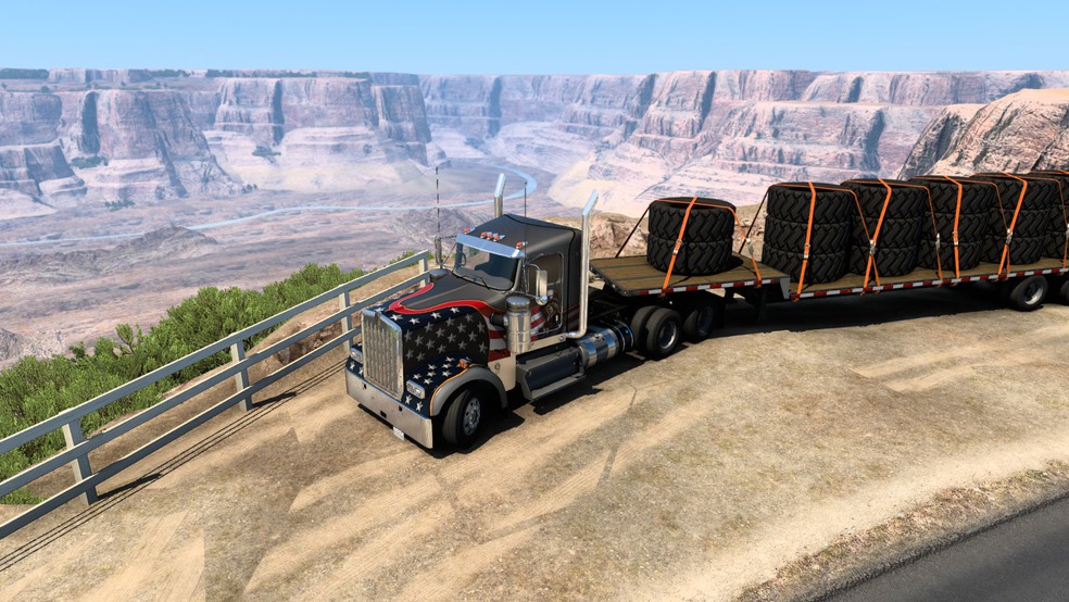 Image by verkkovirta