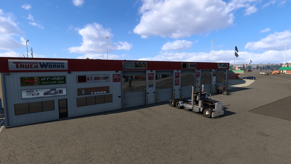 Image by IckeCarsten