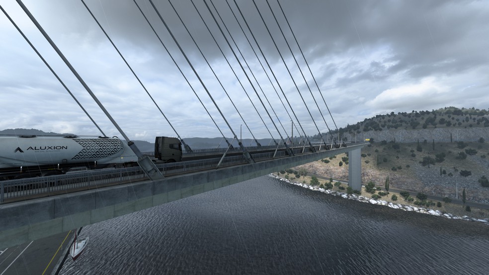 Image by Imperial_35