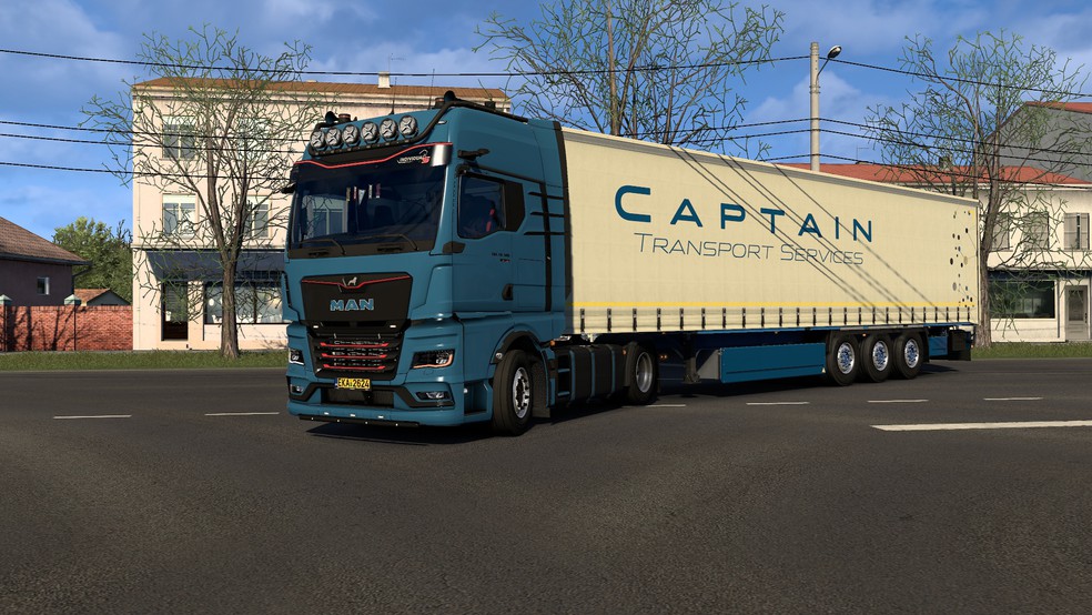 Image by Captain_Dim