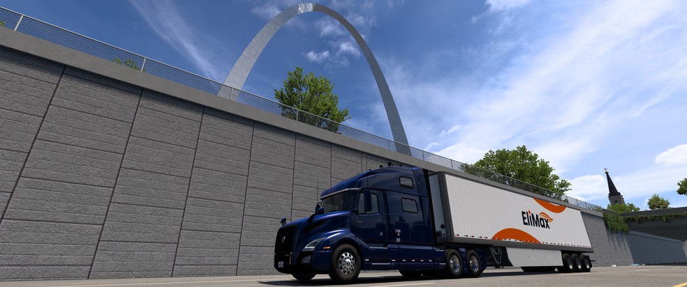 Image by marcelo_cwb