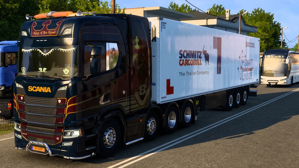 Image by Winchester1998