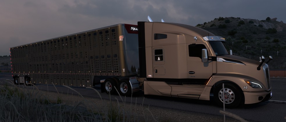 Image by Eduardo_martinez