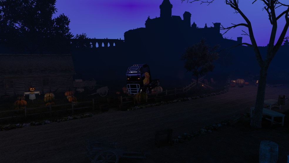 Image by badboywezel