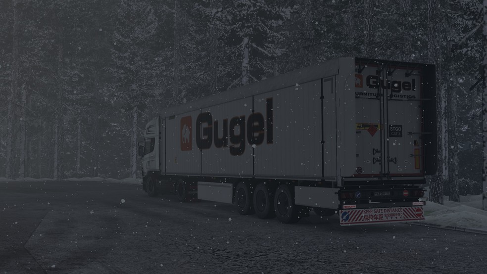 Image by sqr63