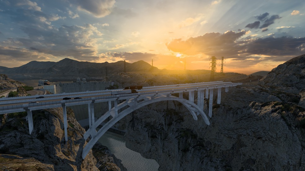 Image by Viktor_42rus