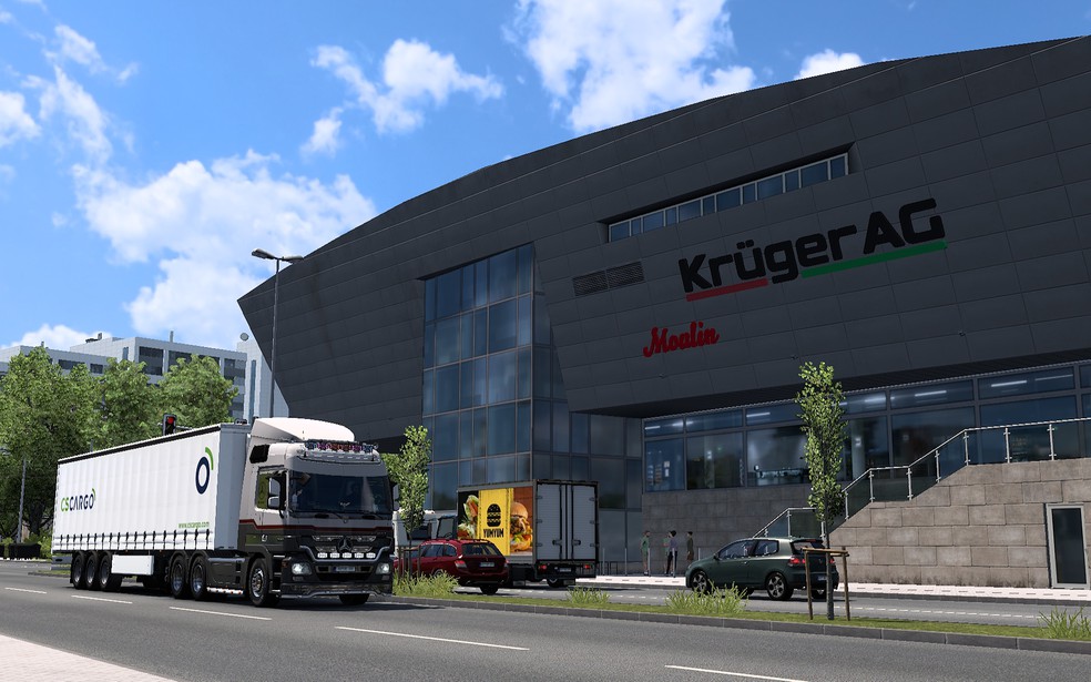 Image by HIPOKONDRIAK