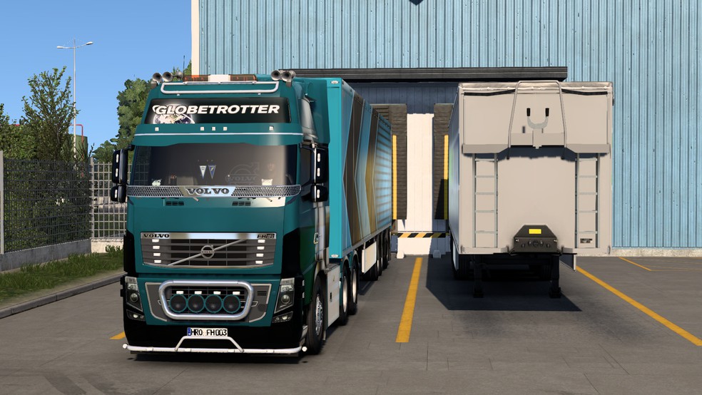 Image by ltn_alberich