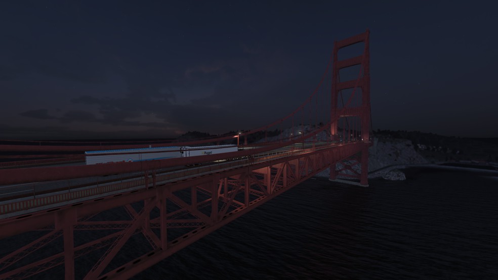 Image by LeeFort1987