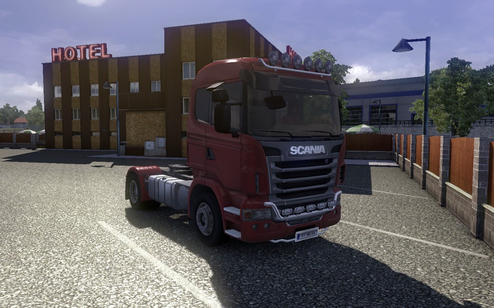 Image by Fernfahrer_Hans