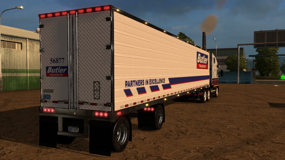 Image by Uncle_D_Trucking