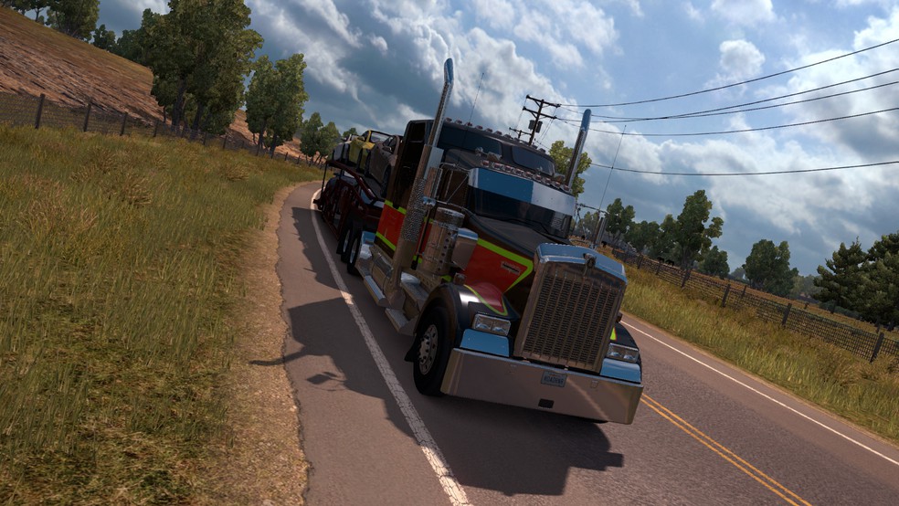 Image by wanderingwallaby