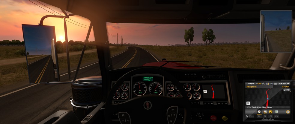 Image by Record307
