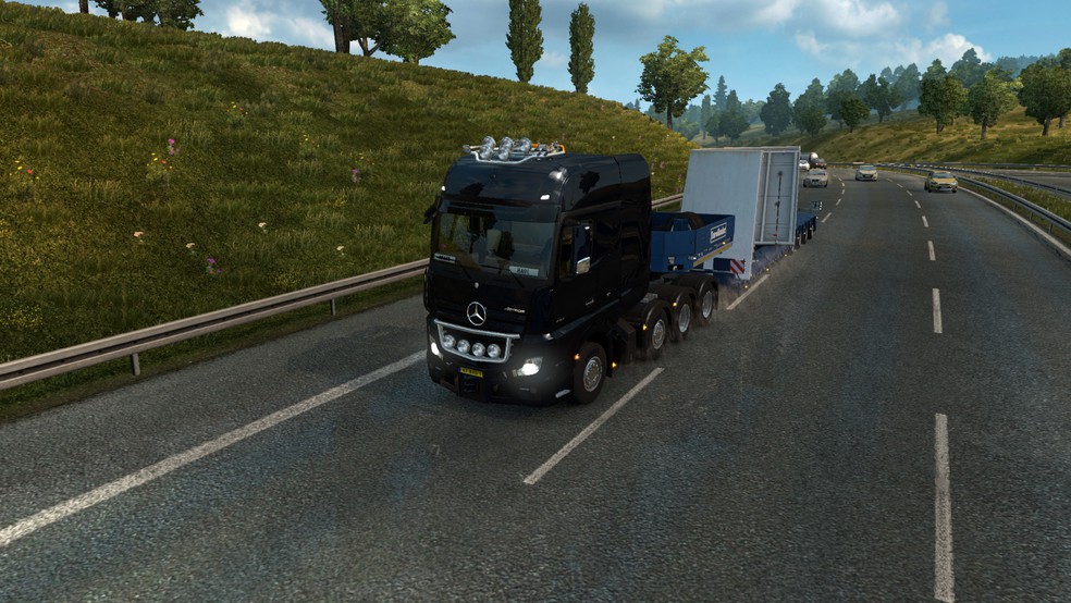 Image by Americantruck3