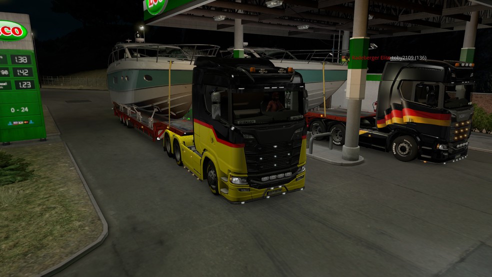 Image by Laguz843