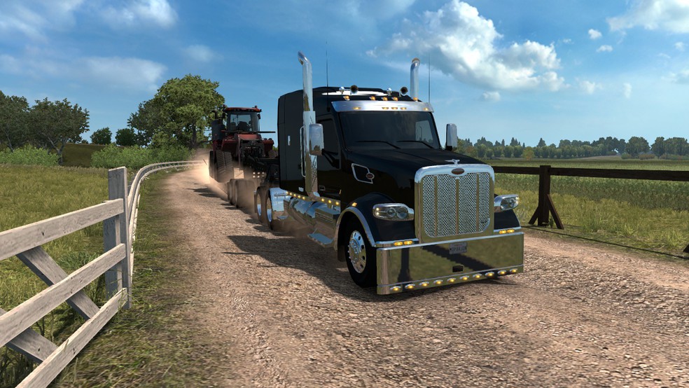 Image by Moparjon_1982