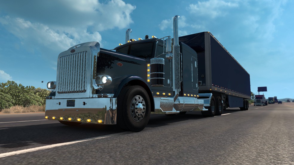 Image by BubblgumGangsta