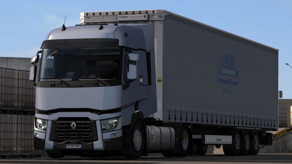 Image by David040700