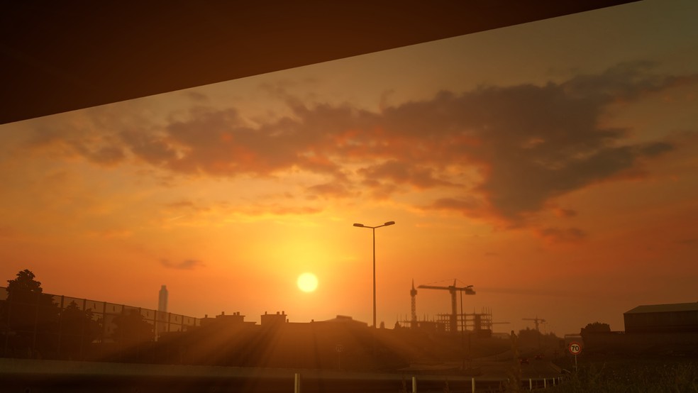 Image by kimhod