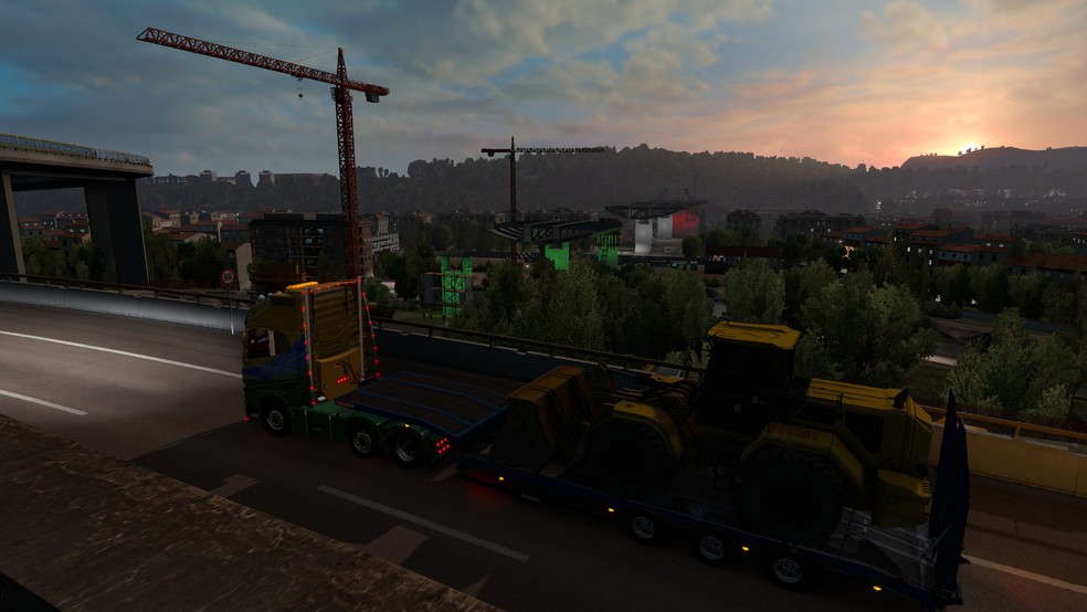 Image by progamermetz