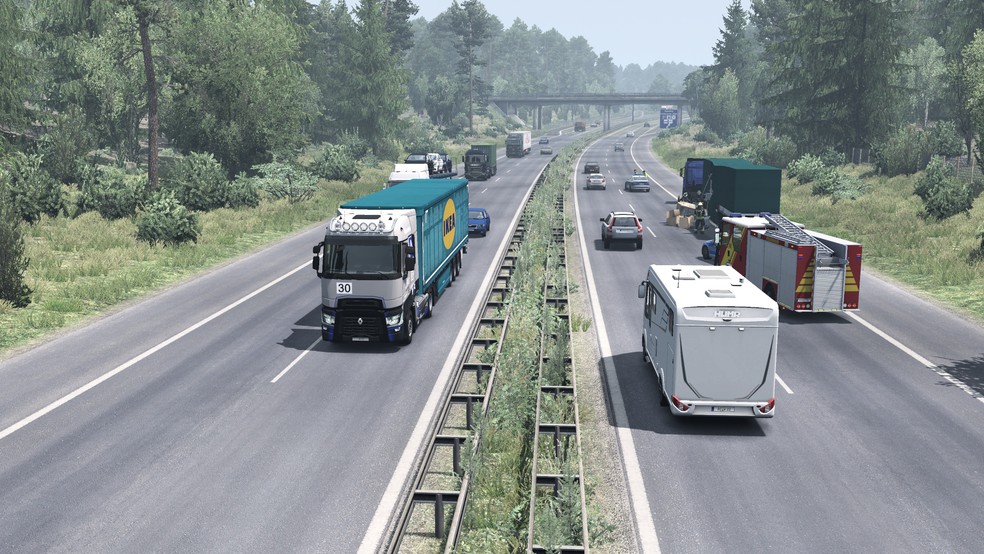 Image by _slavyan_77