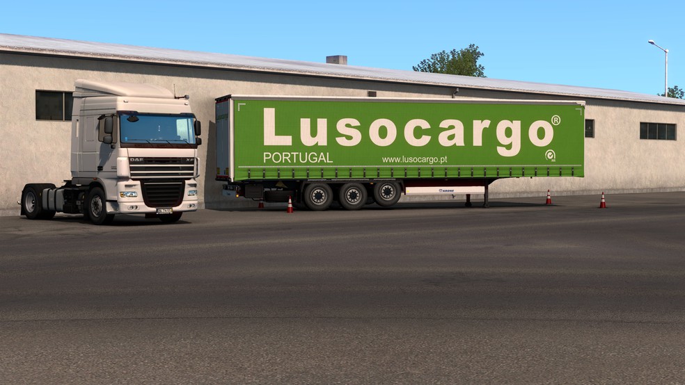 Image by resnonverba