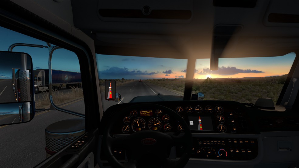 Image by McChicken24