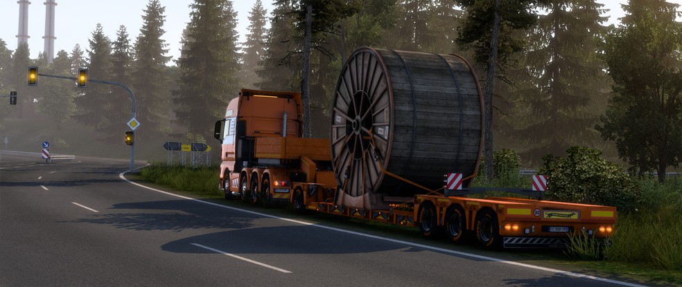 Image by fera_marcos