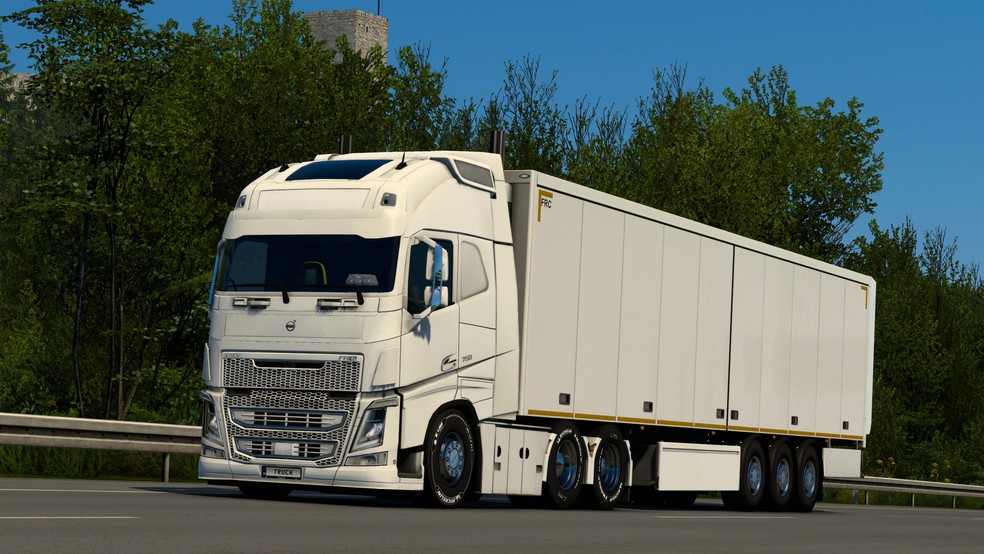 Image by donald123098