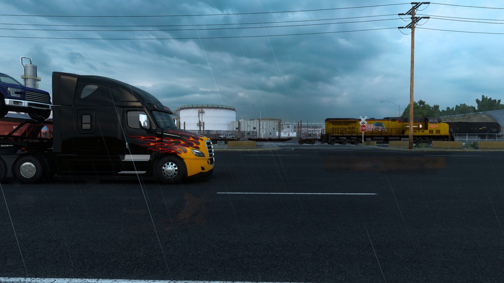 Image by JakTheRipper