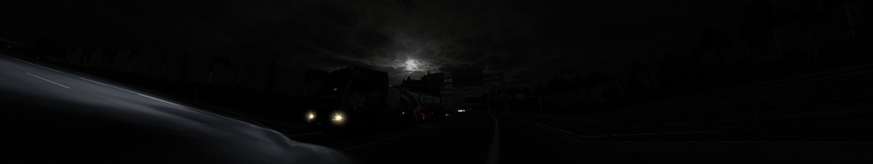 Image by Neract
