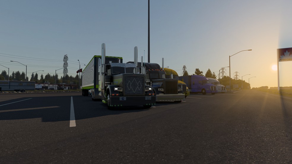 Image by jacksdisciple