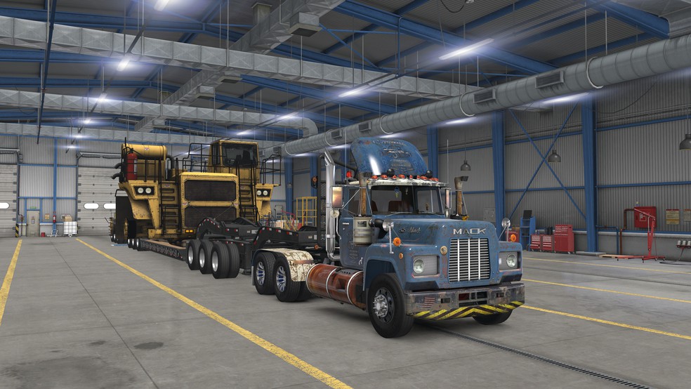 Image by lusinaldo73