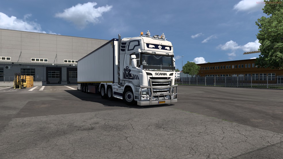 Image by youcefkaa91