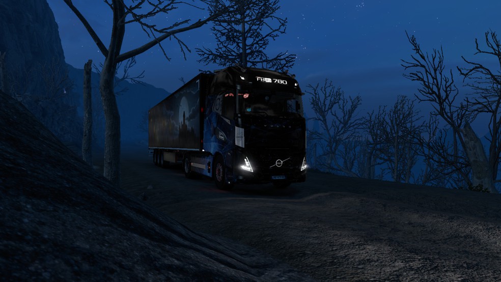 Image by ahmet_16_07