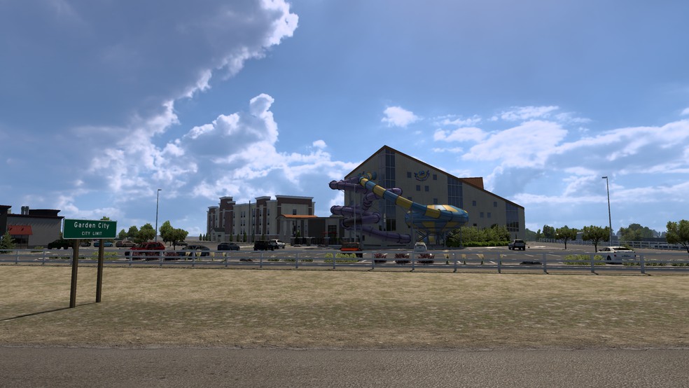 Image by KaiffeTurner