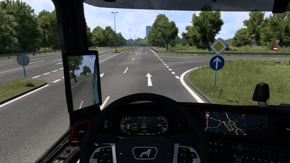 Image by Aleksey2331