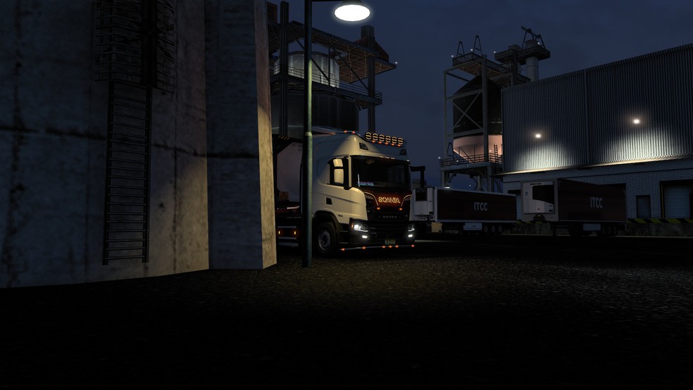 Image by tony0715