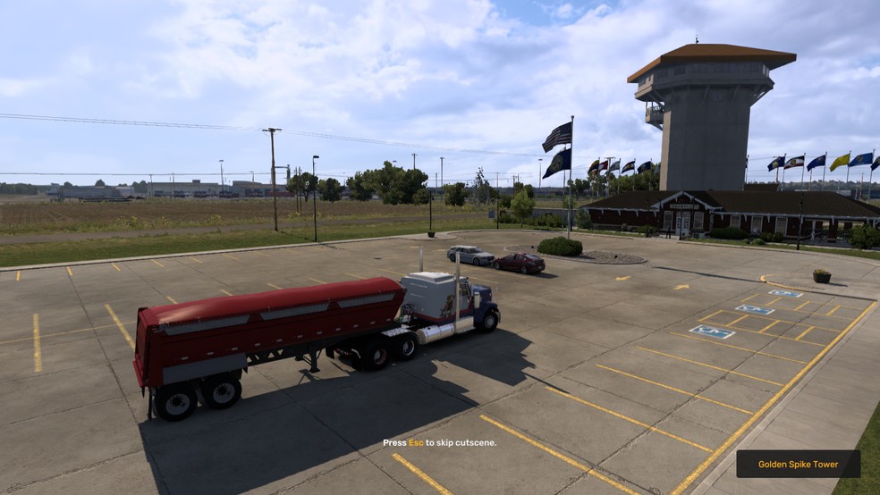 Image by Gunslinger1127