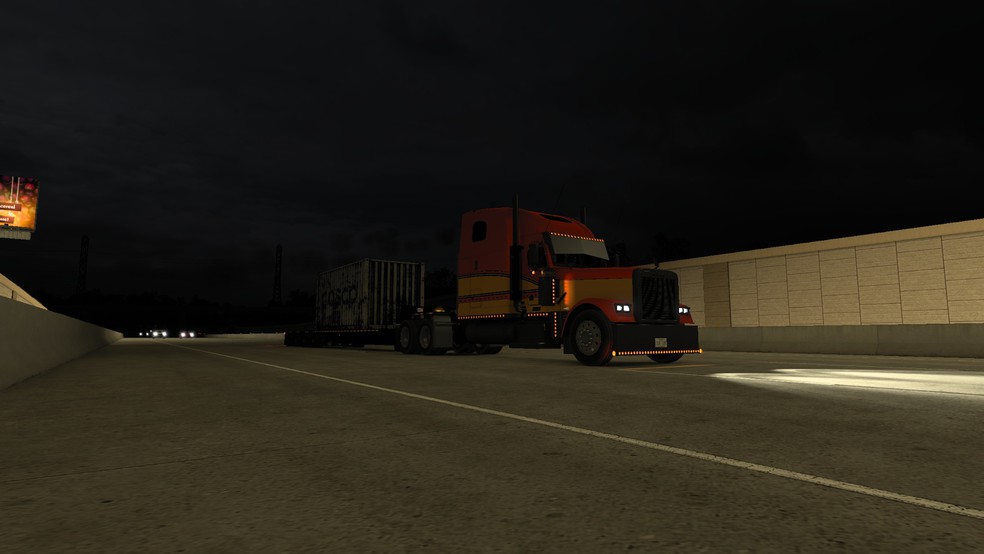 Image by Peteboy379