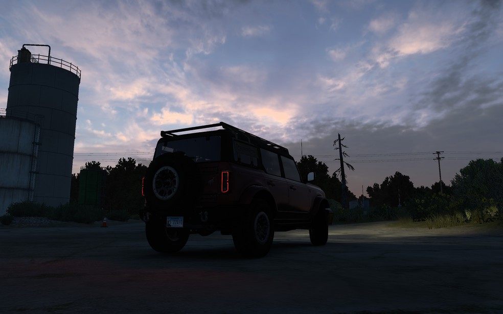 Image by SusPlant583