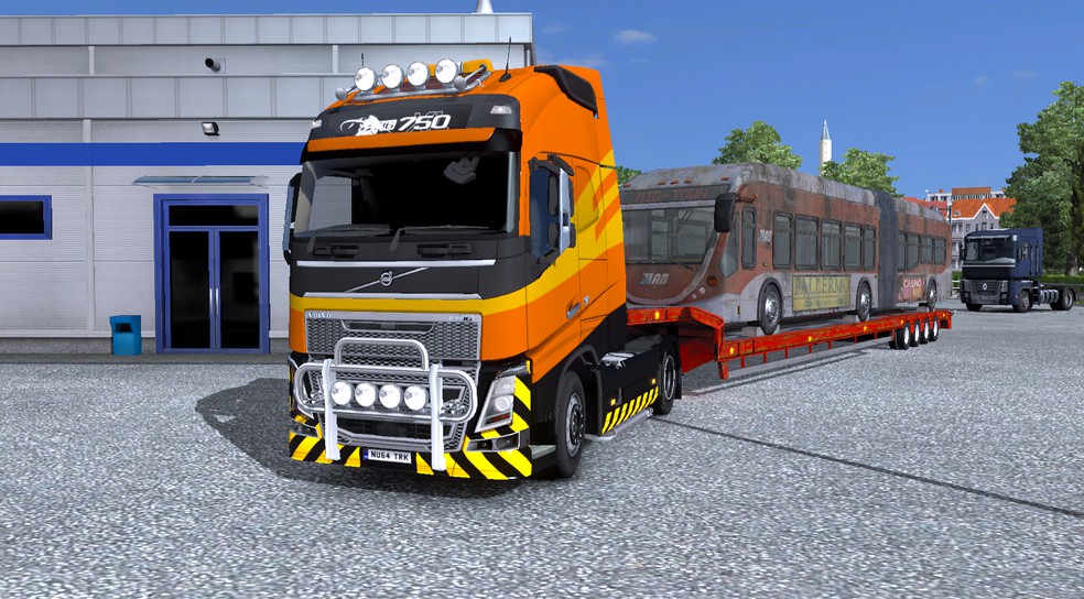 Image by chowderboy99